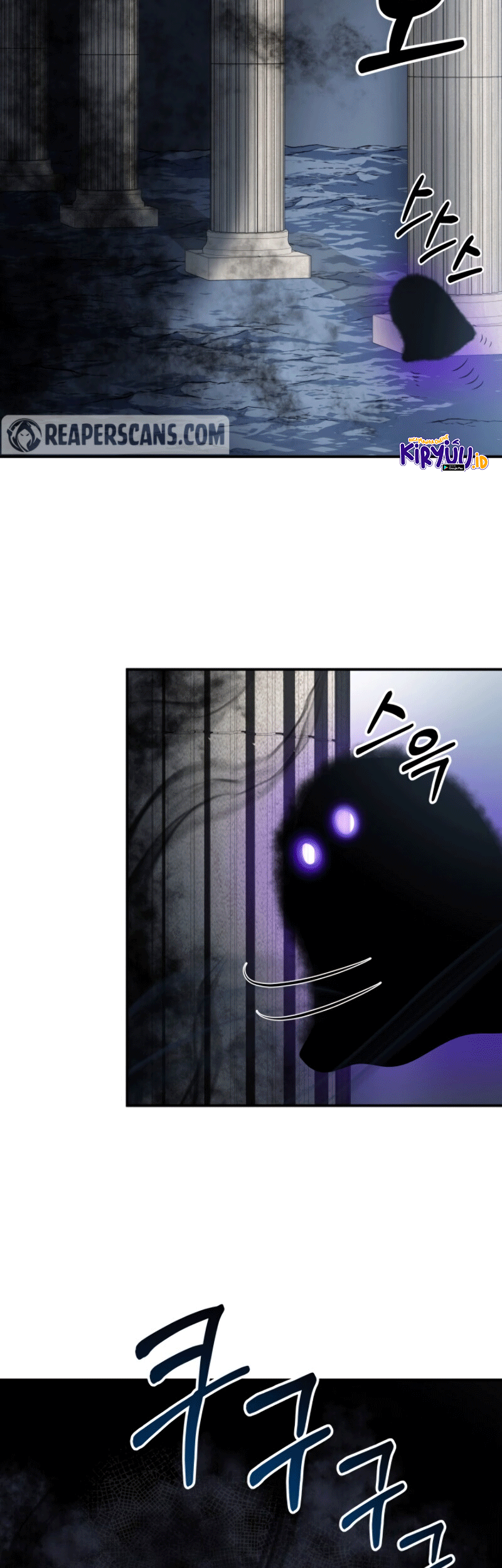 Chapter 18 - halaman 40