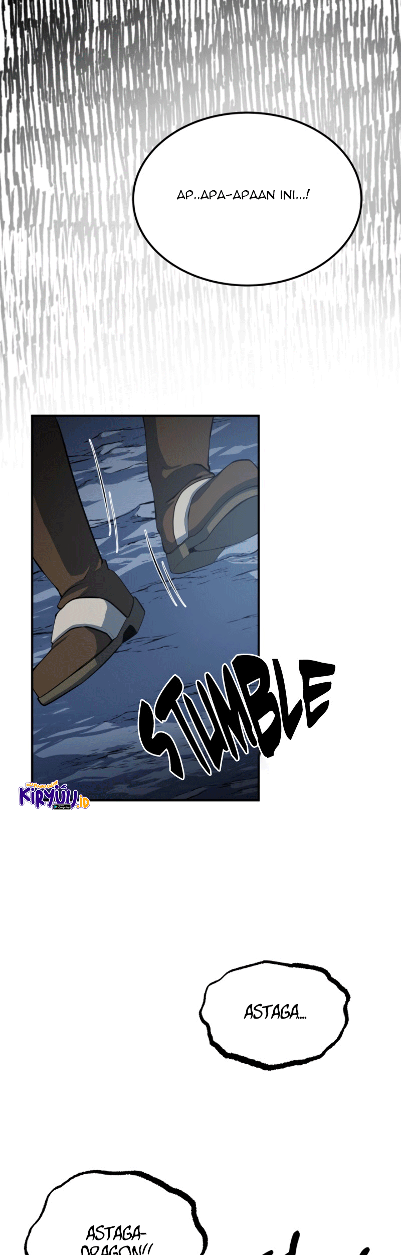 Chapter 18 - halaman 43