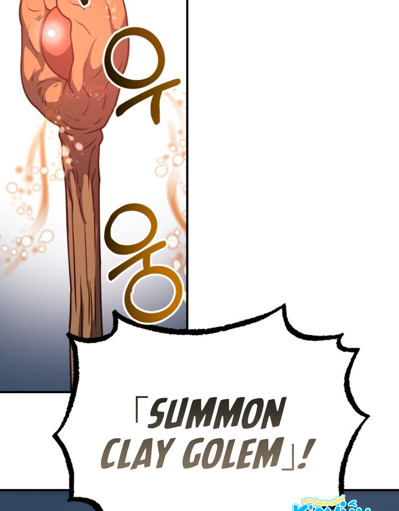Chapter 19 - halaman 107