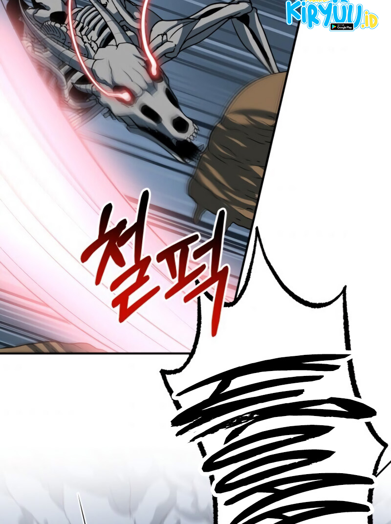 Chapter 19 - halaman 112
