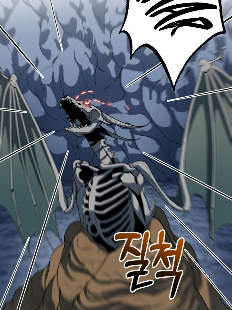 Chapter 19 - halaman 113