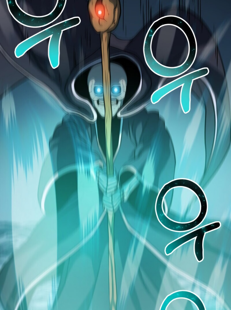 Chapter 19 - halaman 116
