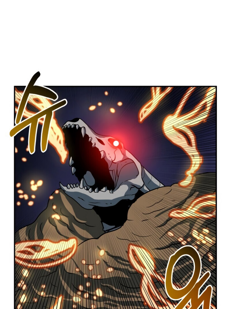 Chapter 19 - halaman 119