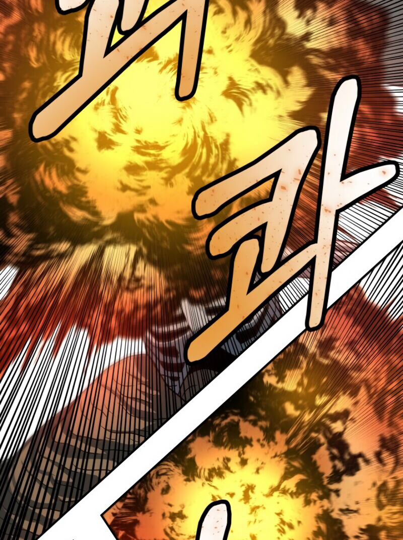 Chapter 19 - halaman 121