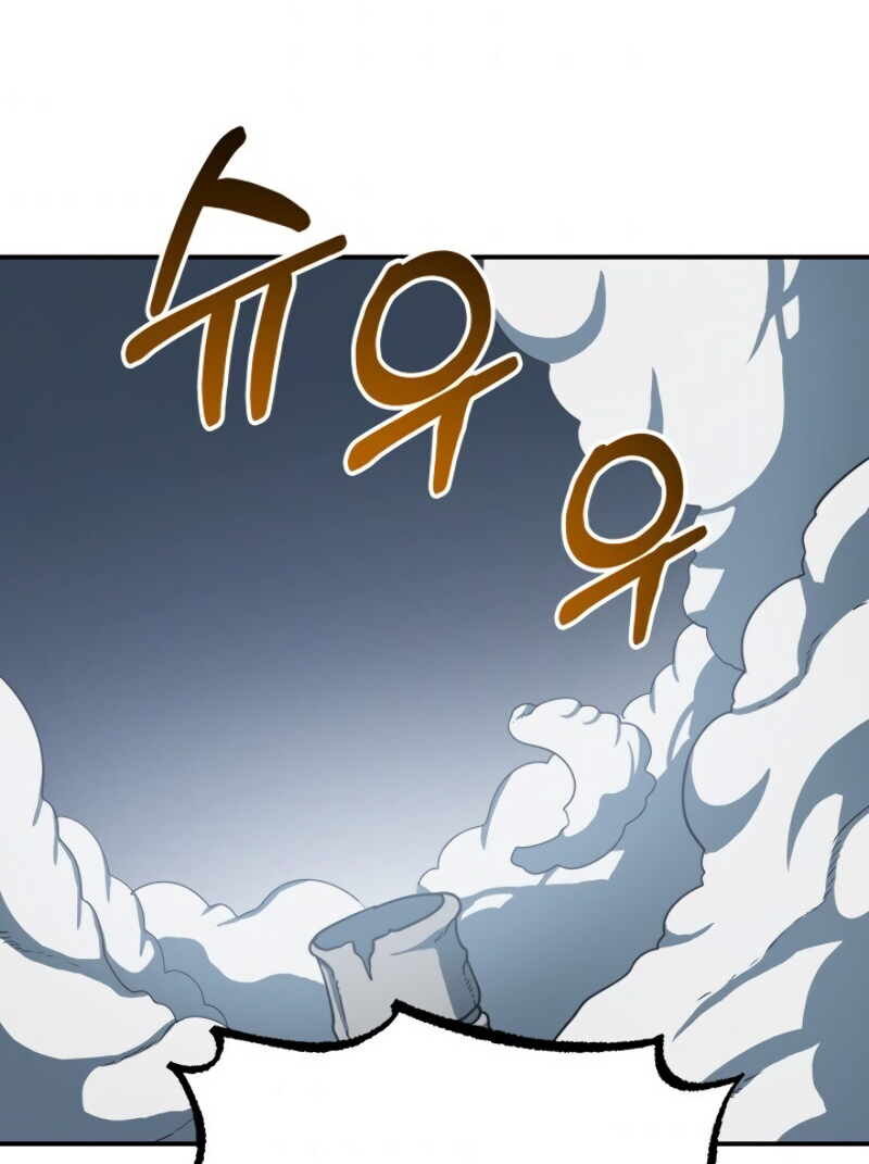 Chapter 19 - halaman 124
