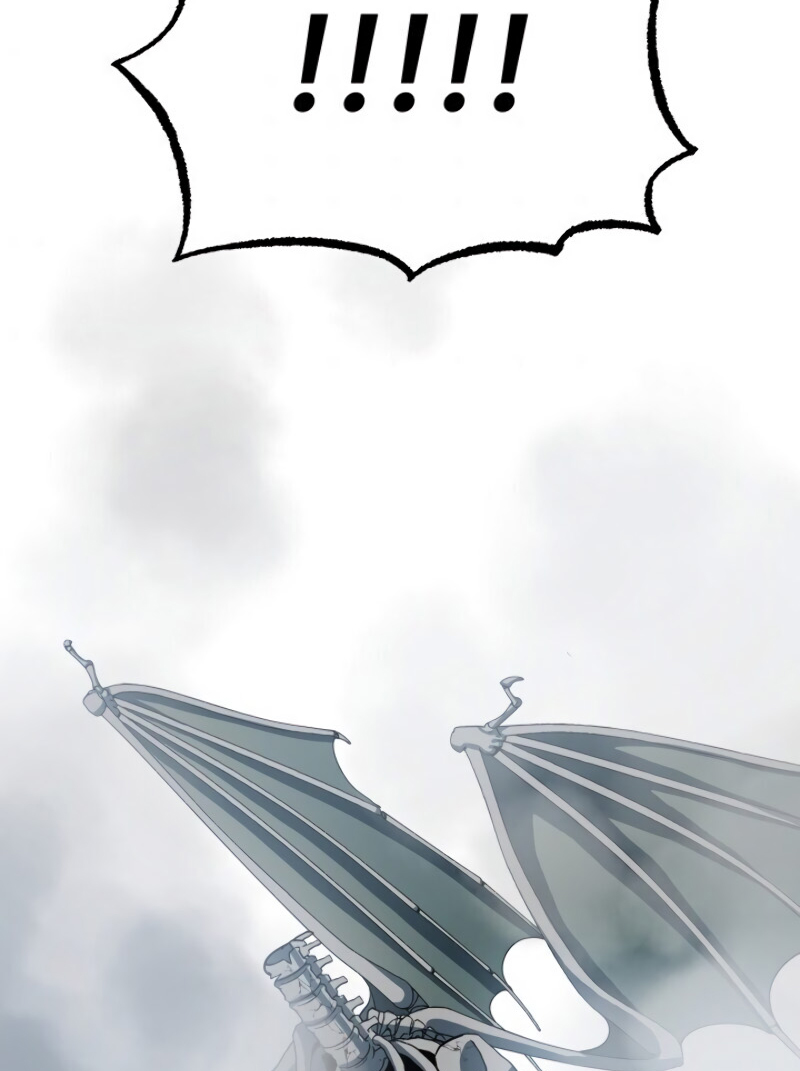 Chapter 19 - halaman 125