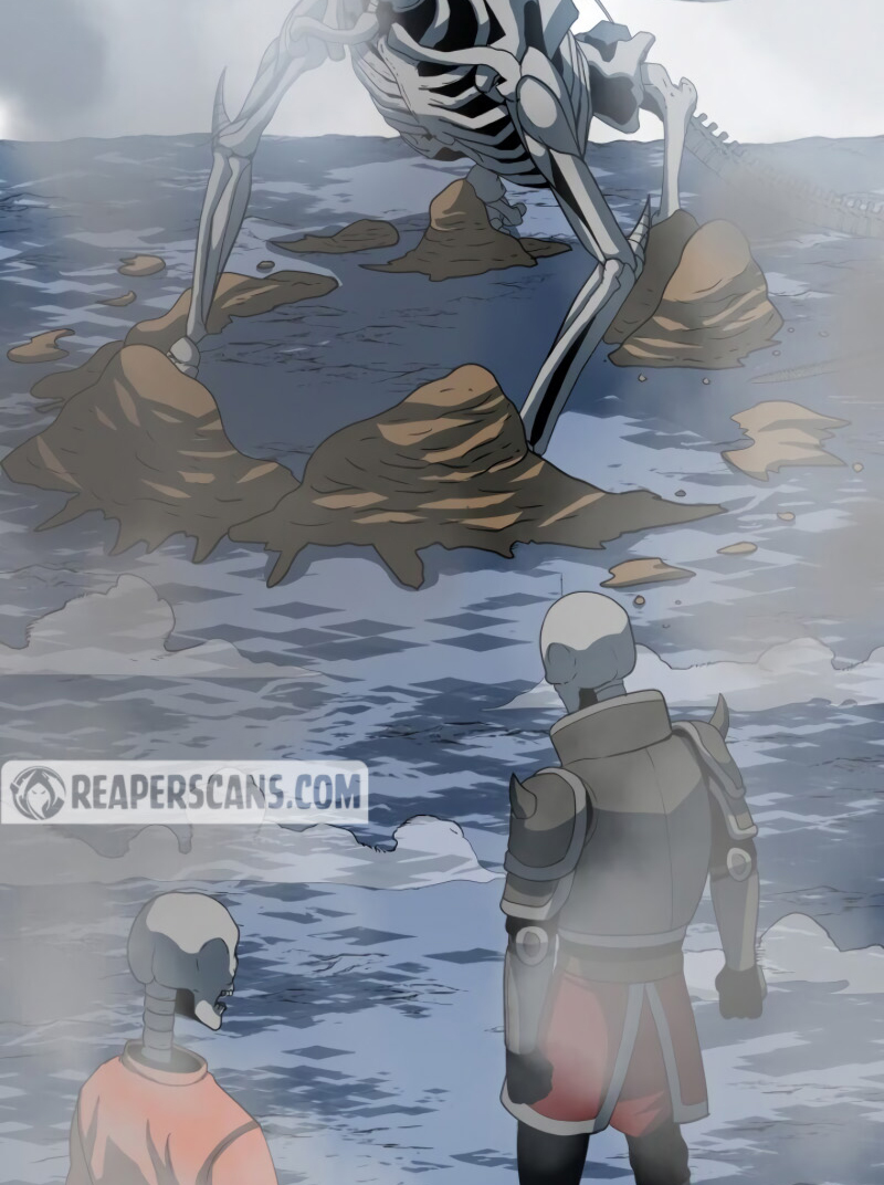 Chapter 19 - halaman 126