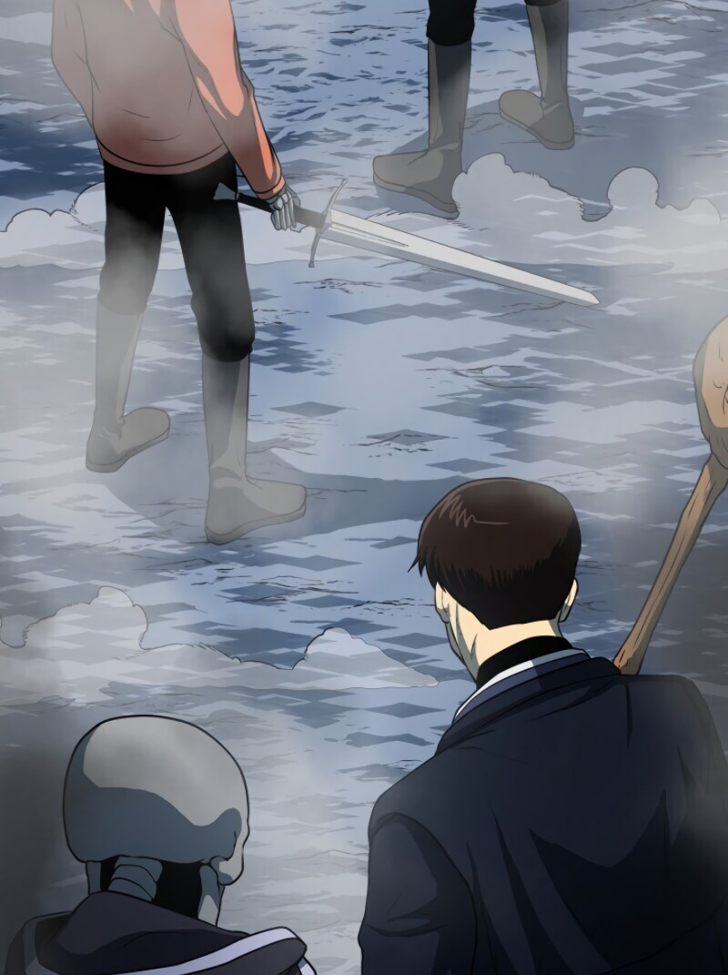 Chapter 19 - halaman 127
