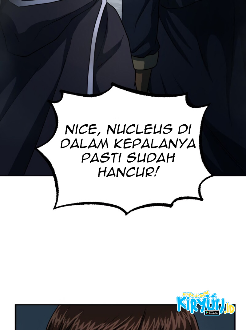 Chapter 19 - halaman 128