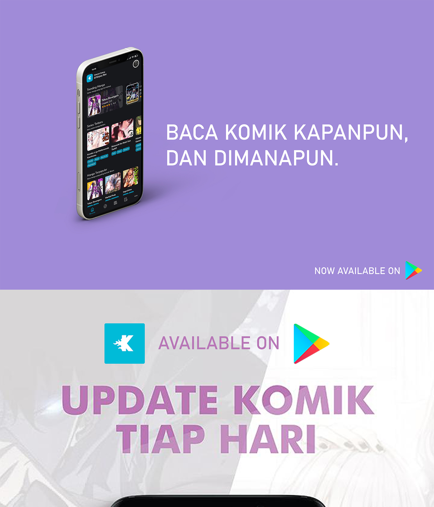 Chapter 19 - halaman 139