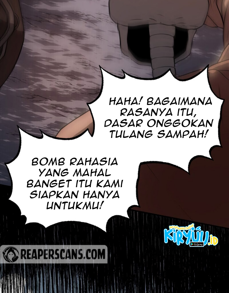 Chapter 19 - halaman 85