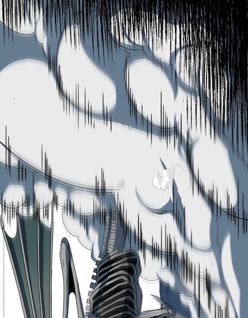 Chapter 19 - halaman 86