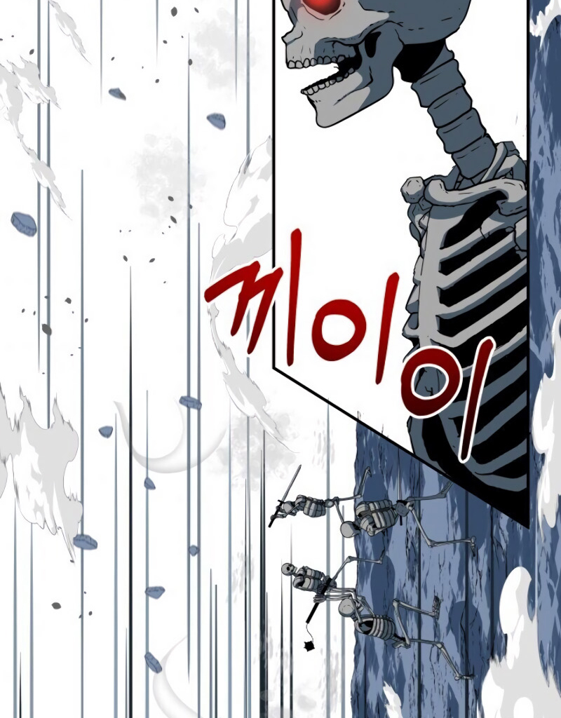 Chapter 19 - halaman 88