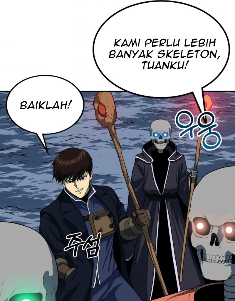 Chapter 19 - halaman 90