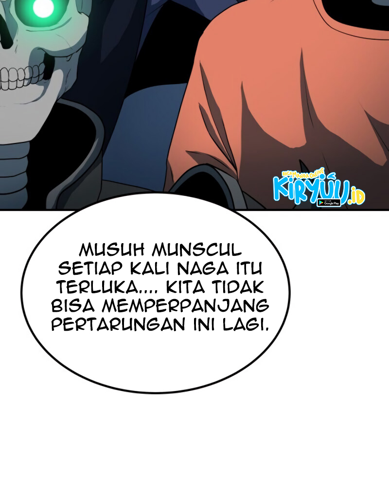 Chapter 19 - halaman 91