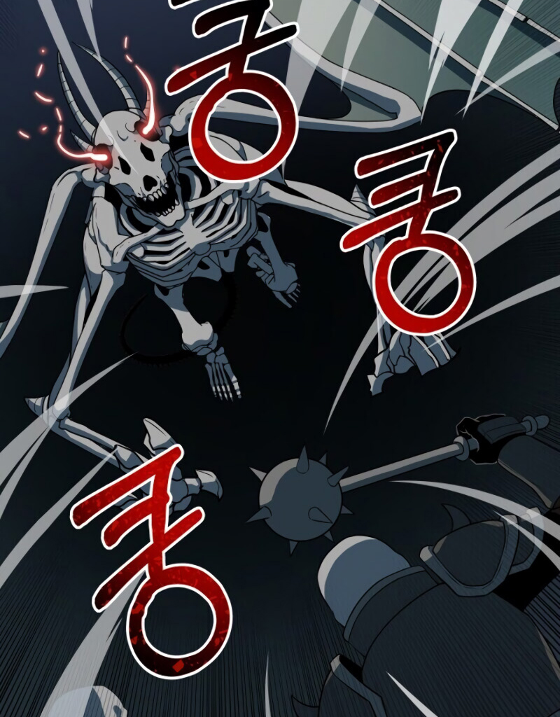 Chapter 19 - halaman 93
