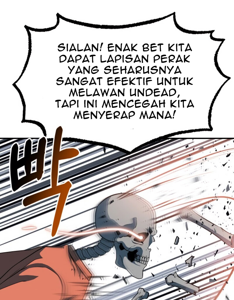Chapter 19 - halaman 95