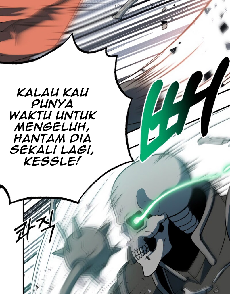 Chapter 19 - halaman 96