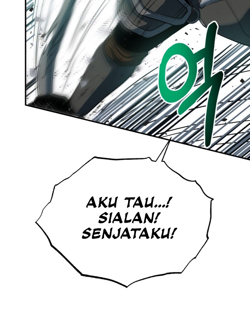 Chapter 19 - halaman 97