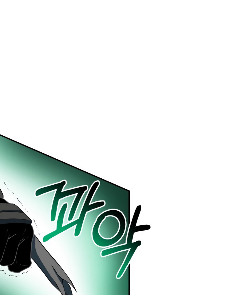 Chapter 19 - halaman 98