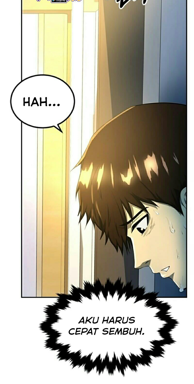 Chapter 2 - halaman 44