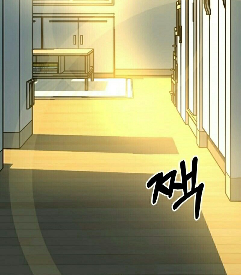 Chapter 2 - halaman 46