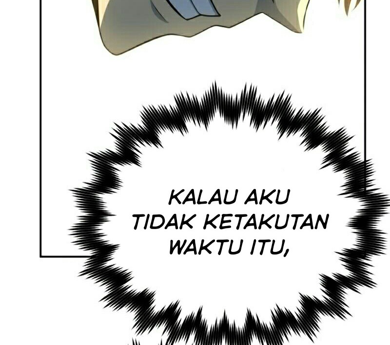 Chapter 2 - halaman 52