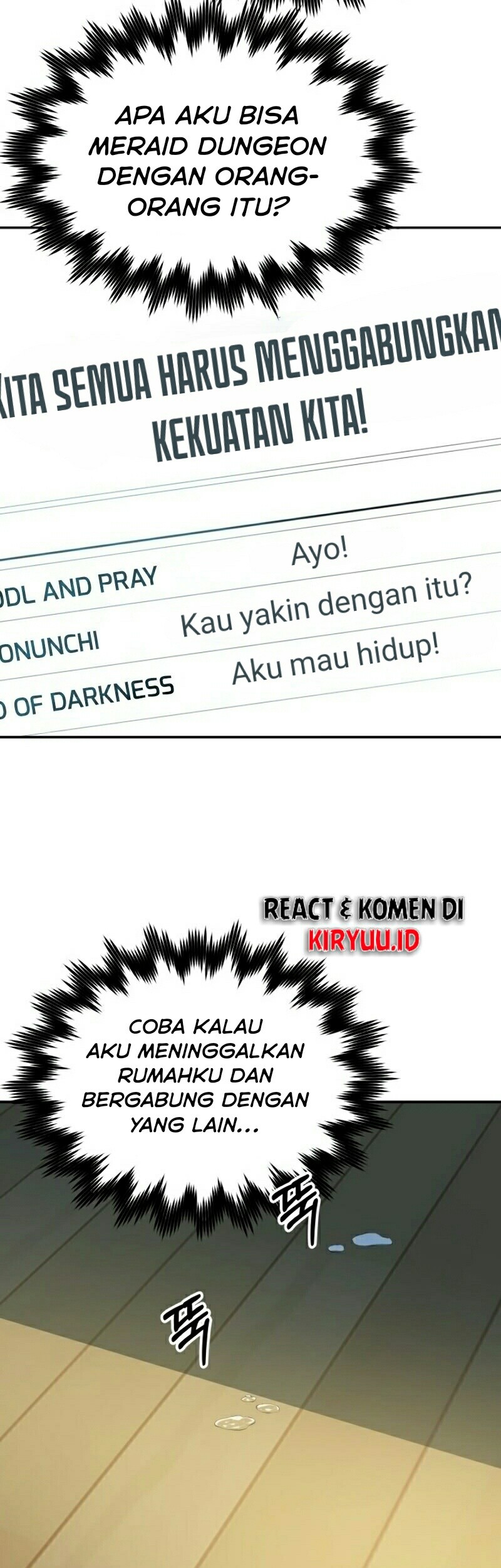 Chapter 2 - halaman 53