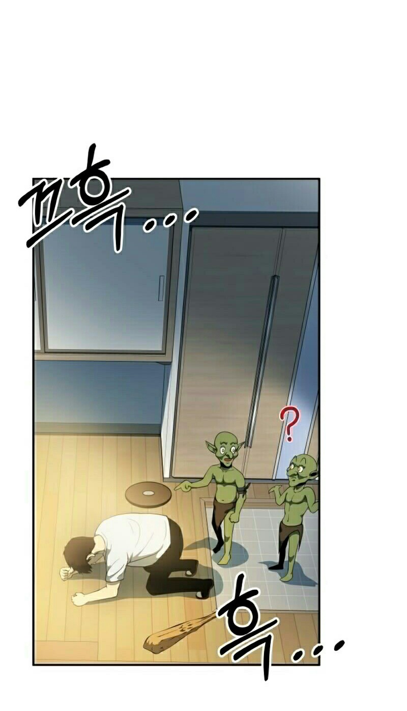 Chapter 2 - halaman 56