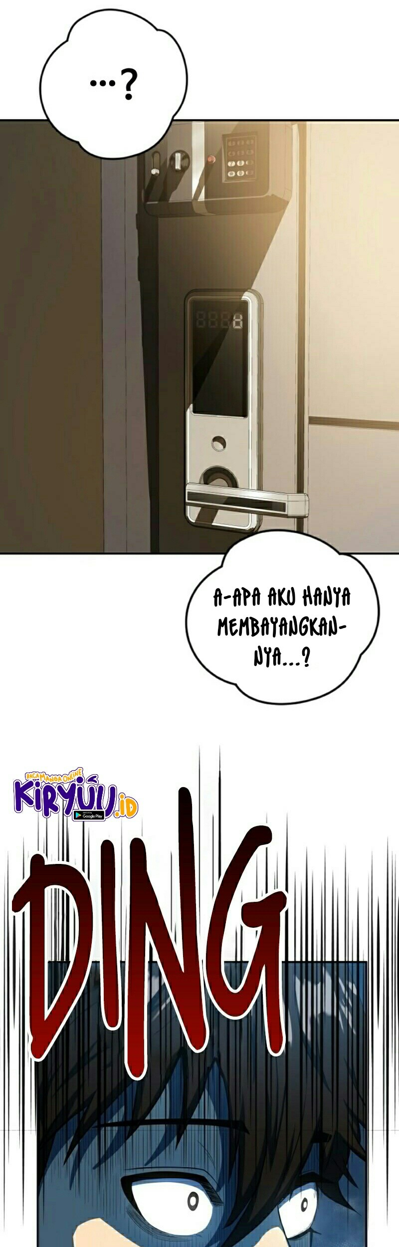 Chapter 2 - halaman 63
