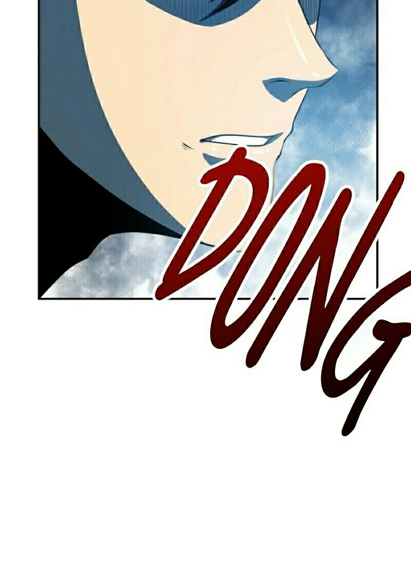 Chapter 2 - halaman 64