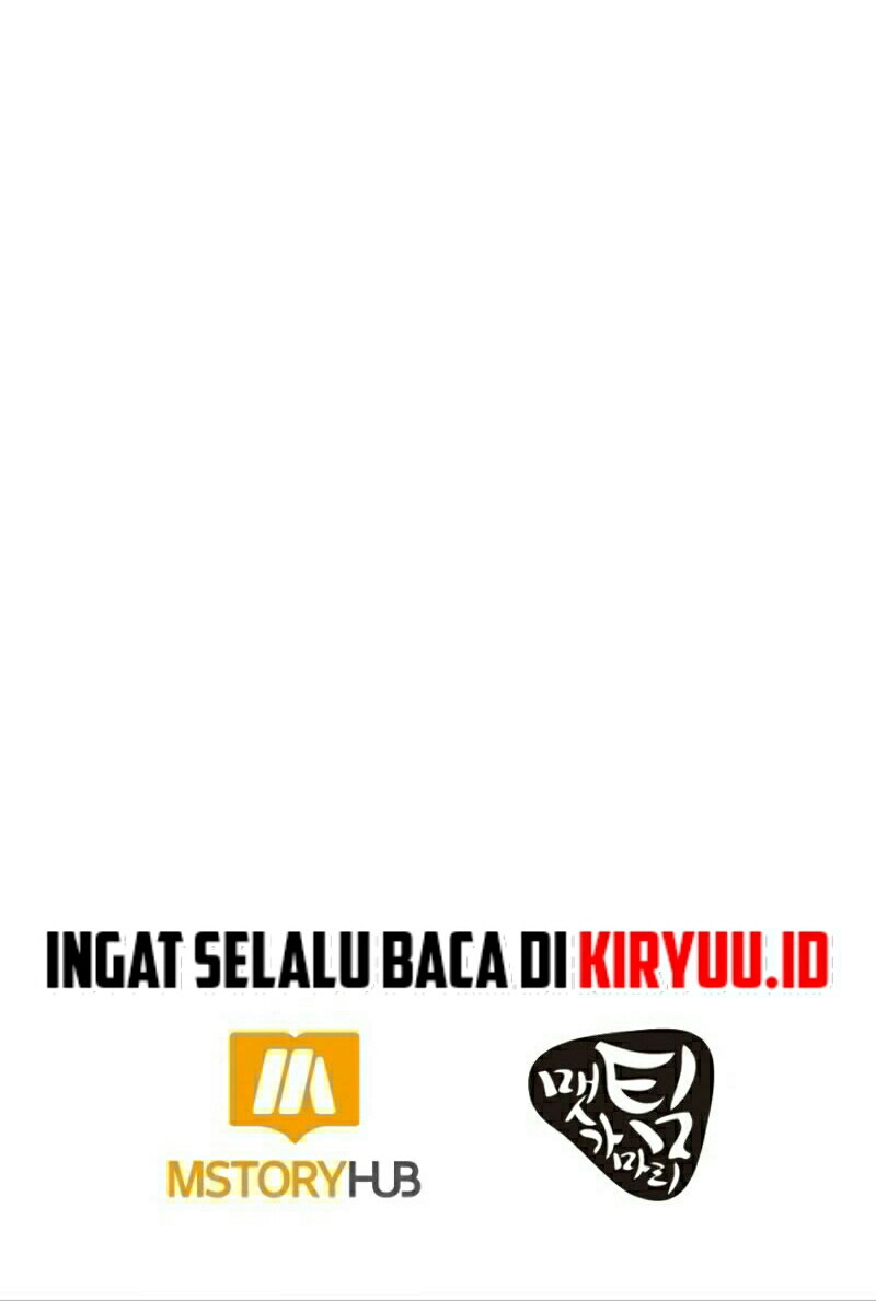 Chapter 2 - halaman 65