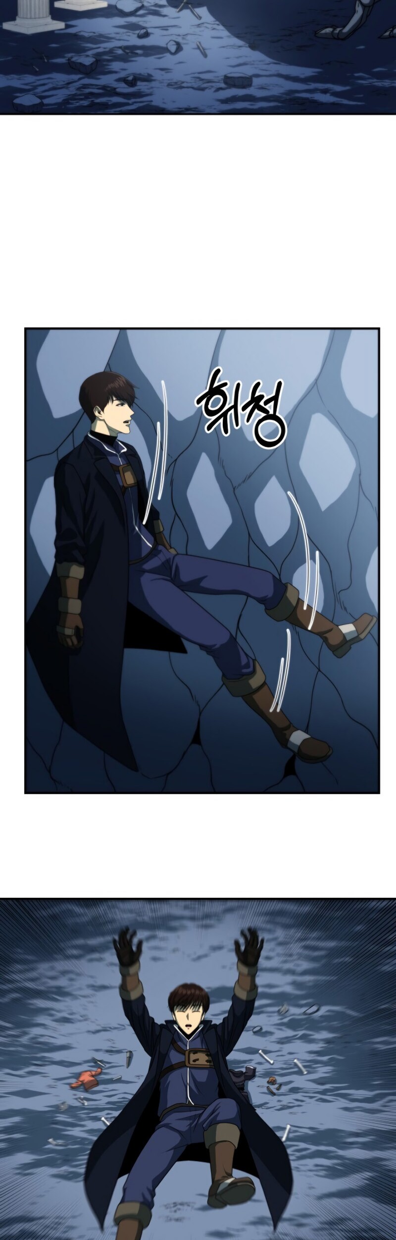 Chapter 20 - halaman 49