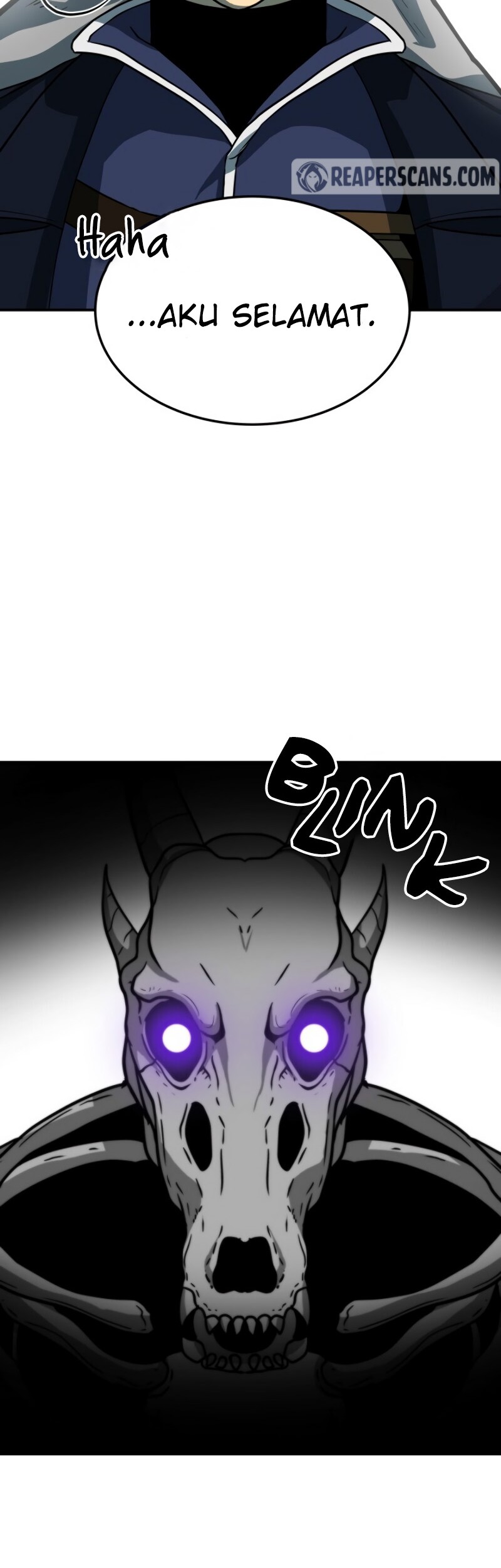 Chapter 20 - halaman 51