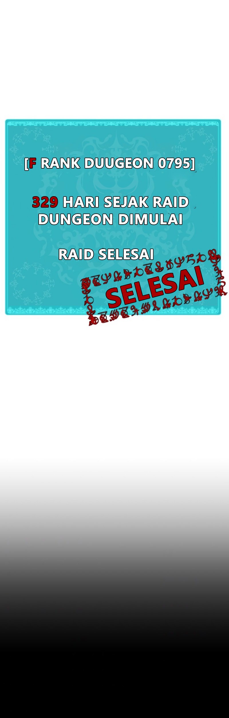 Chapter 20 - halaman 53