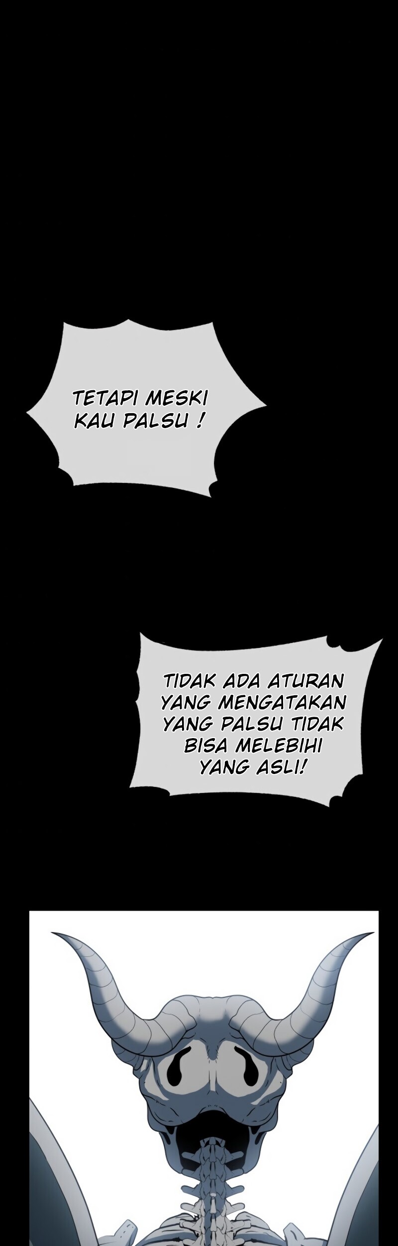 Chapter 20 - halaman 54