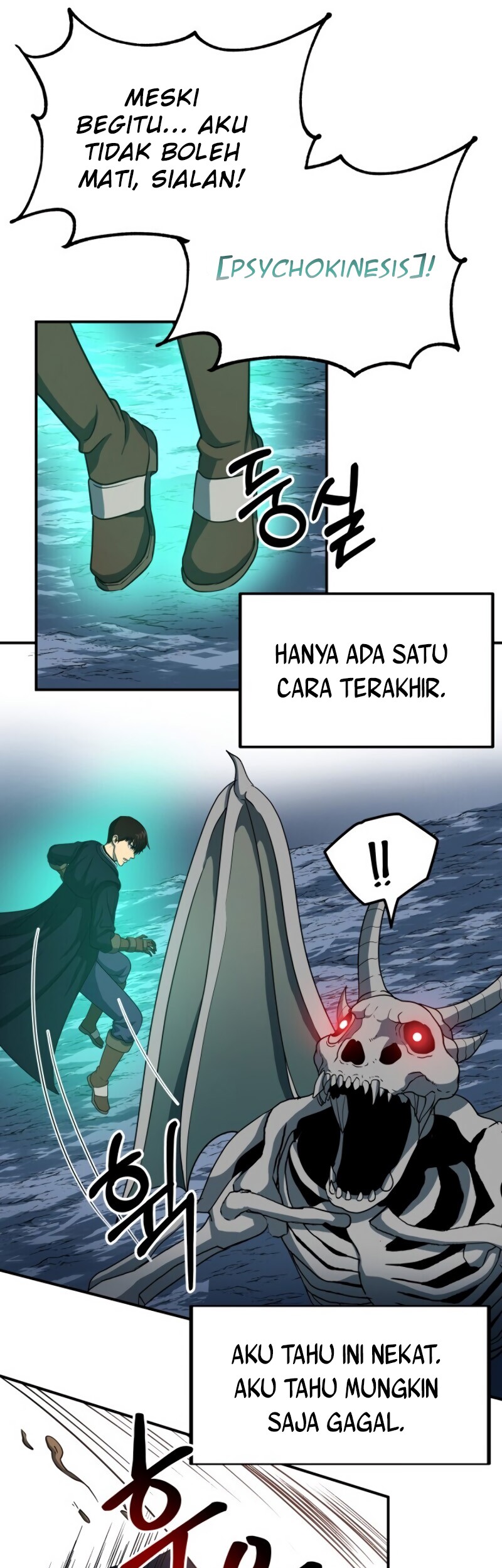 Chapter 20 - halaman 38
