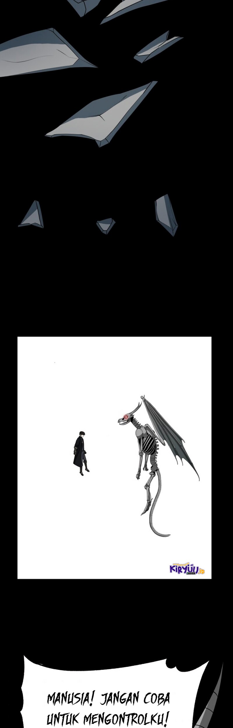Chapter 20 - halaman 41