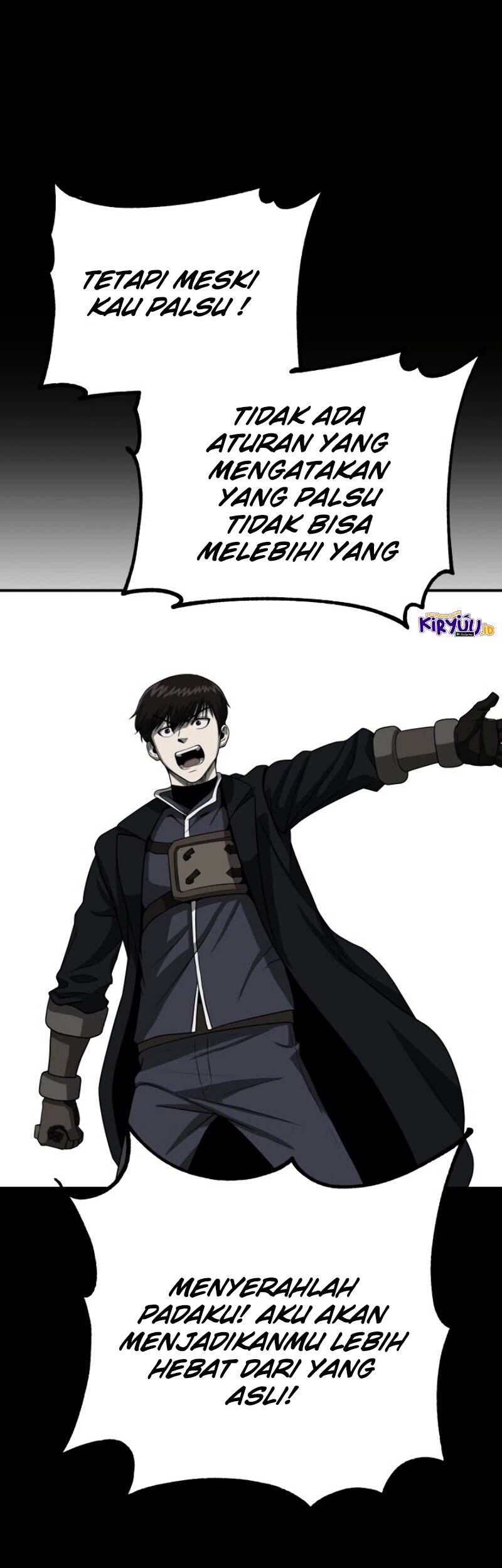Chapter 20 - halaman 43