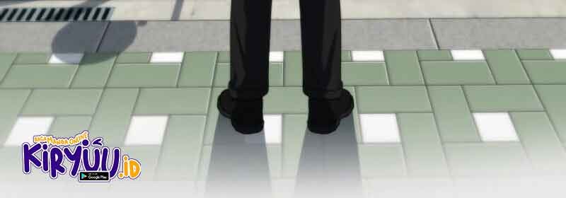 Chapter 21 - halaman 31