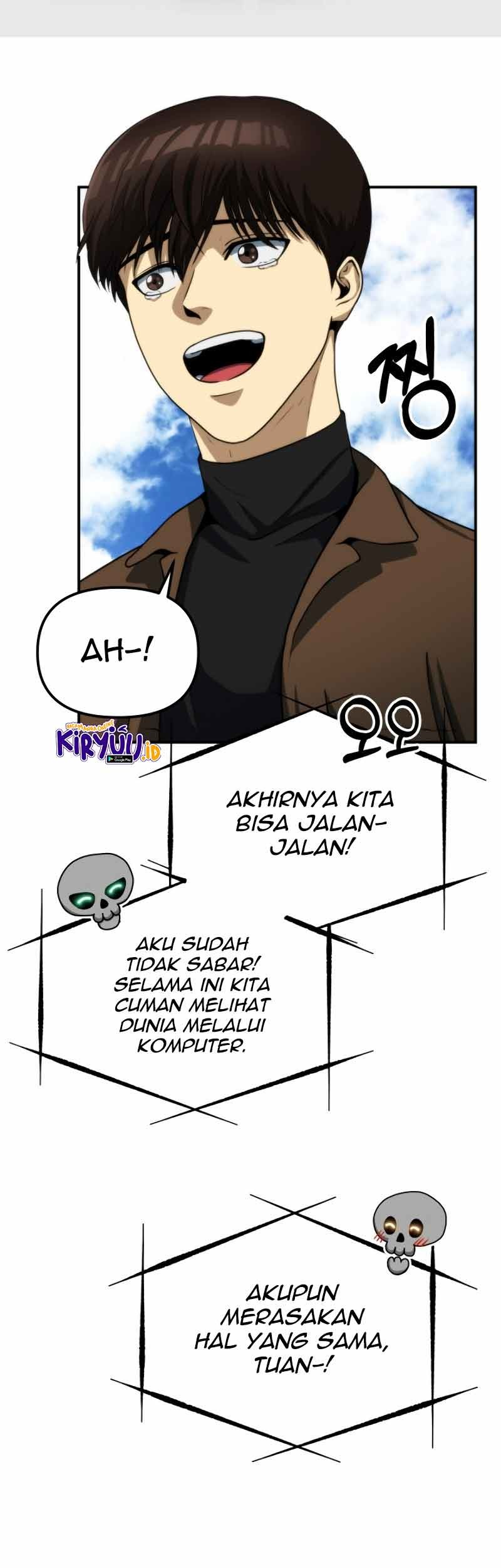 Chapter 21 - halaman 32