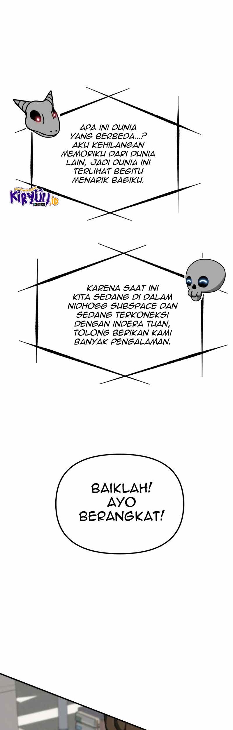 Chapter 21 - halaman 33