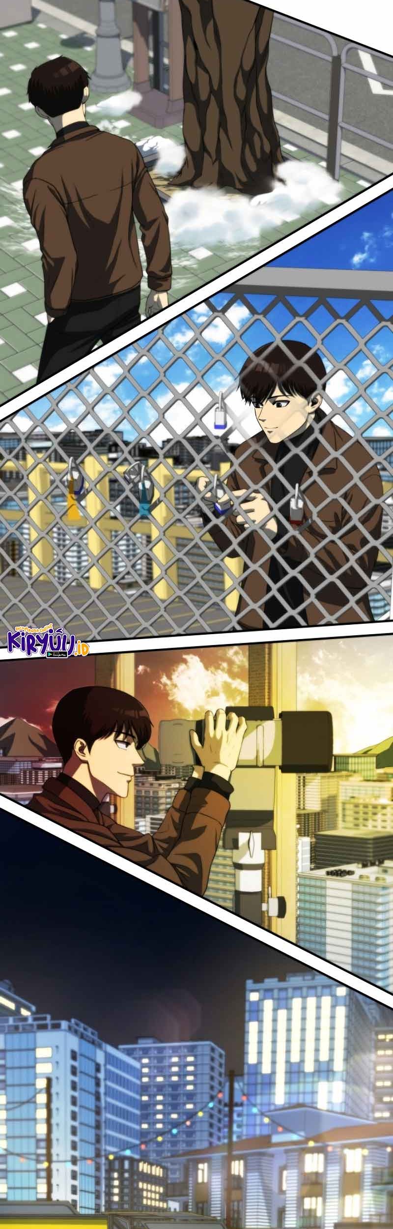 Chapter 21 - halaman 34