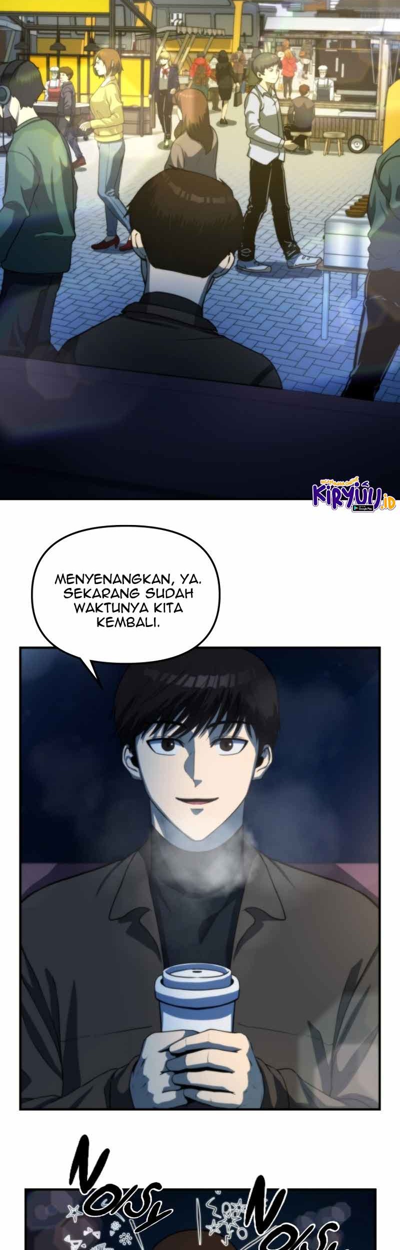 Chapter 21 - halaman 35