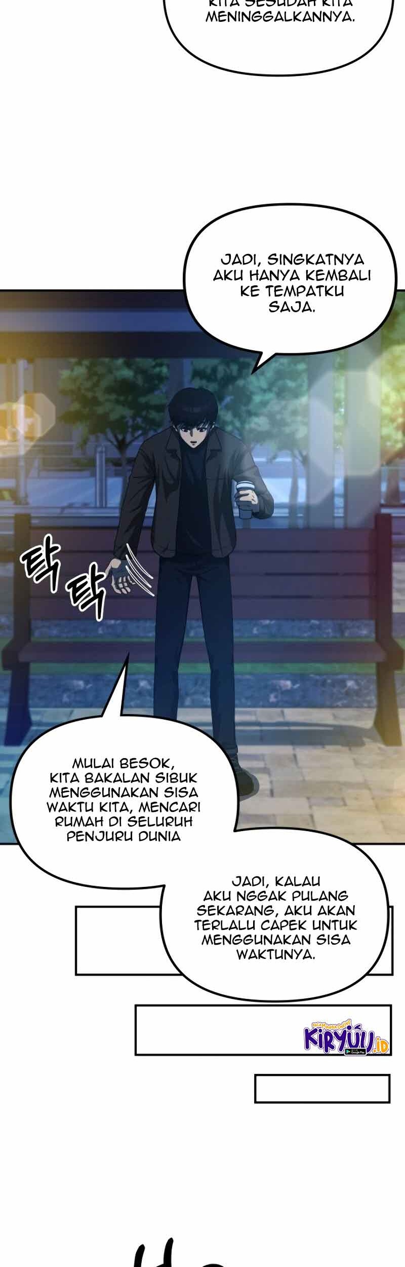 Chapter 21 - halaman 38