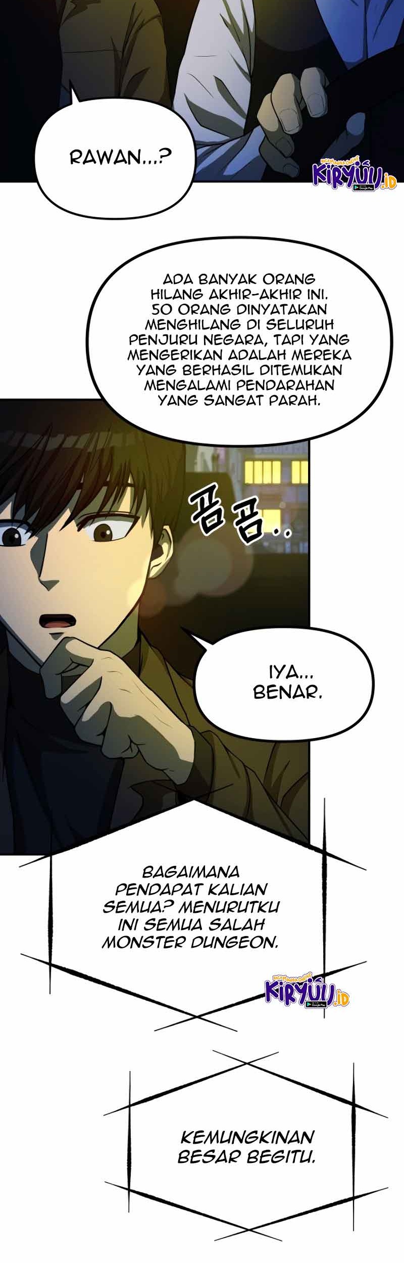 Chapter 21 - halaman 40