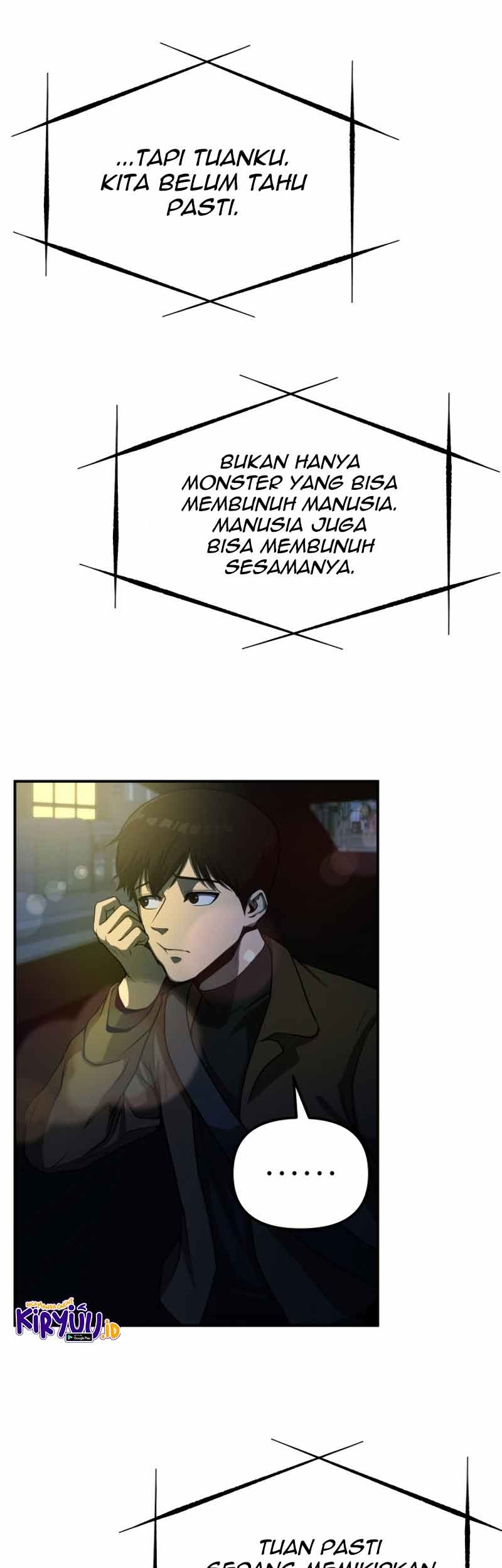 Chapter 21 - halaman 42