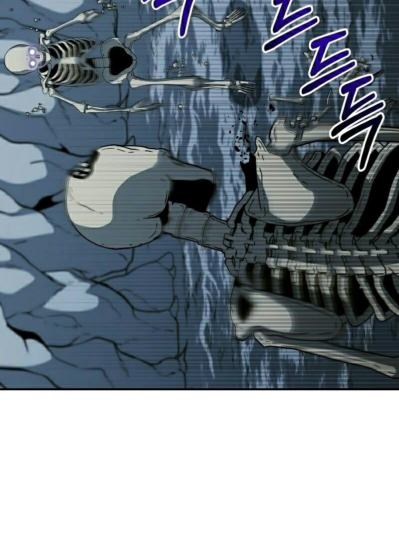 Chapter 22 - halaman 34