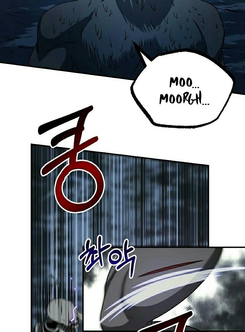 Chapter 22 - halaman 36