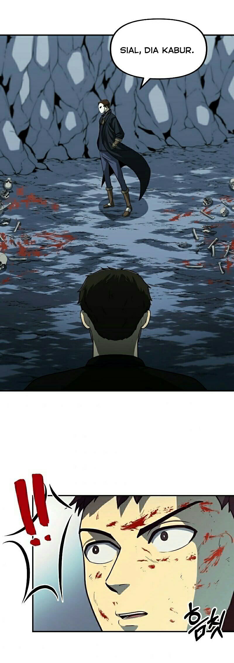 Chapter 22 - halaman 39